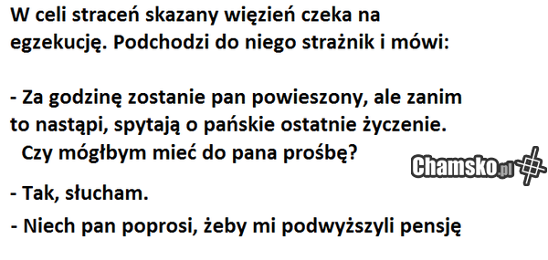 pomocna dłoń