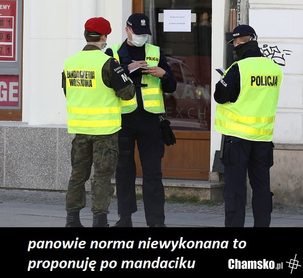 historia. tydzień wcześniej
