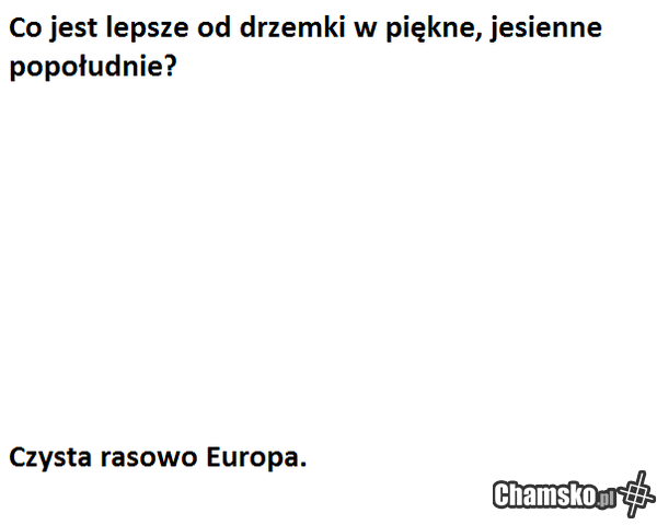 co lepsze?