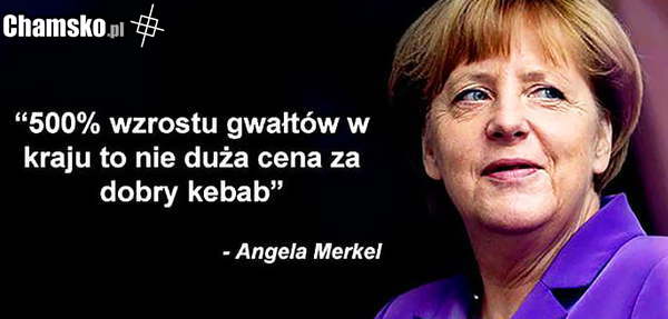 Imigranci