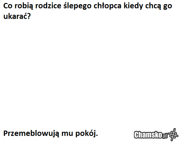 rodzice skurwiele