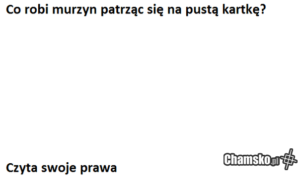 mudżyn