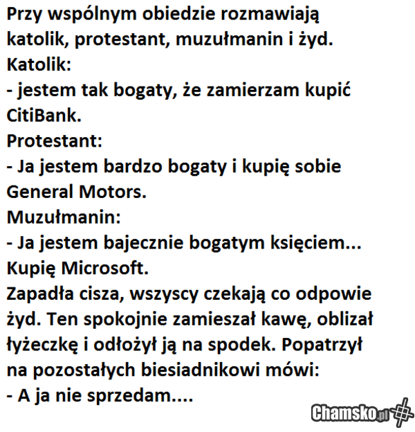 żyd