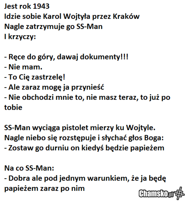 Benedykt XVI