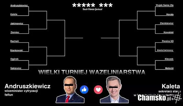 Wazeliniarstwo