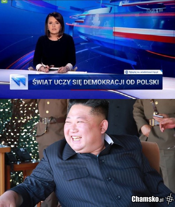 Kraj Rad