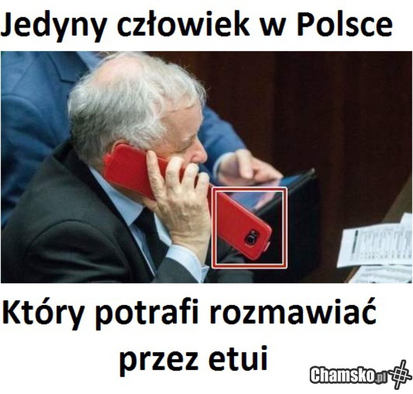 super partia kurwo