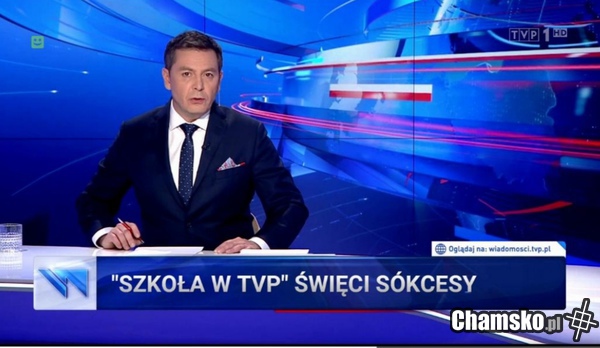 Sókces