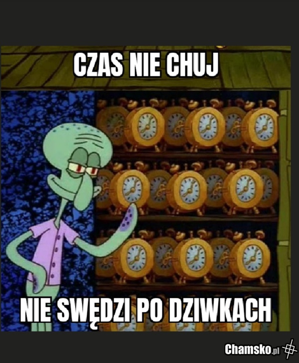 Czaa