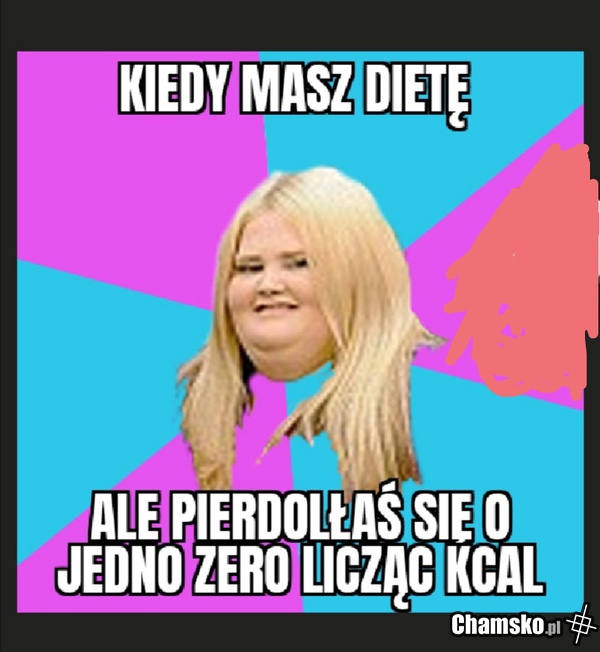 Dieta