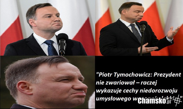 ad2020