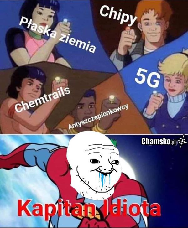 Kapitan