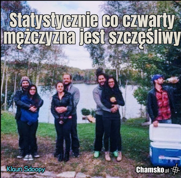 Obrazek