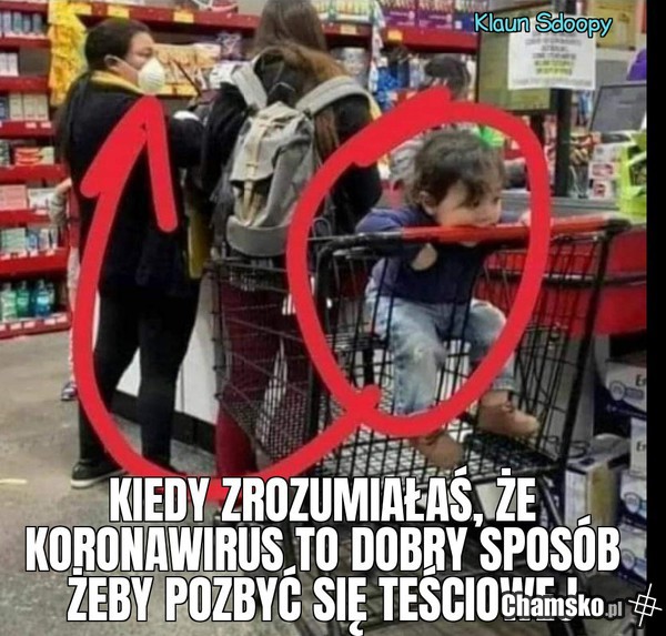 Zbrodnia doskonała.