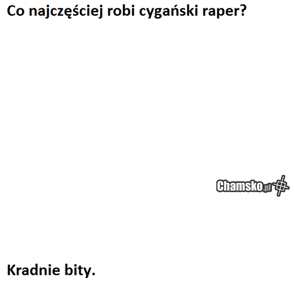 Rap