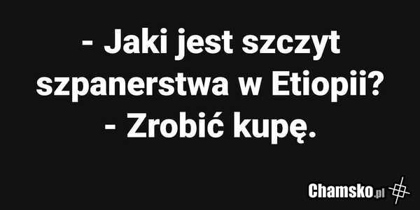 na kozaku