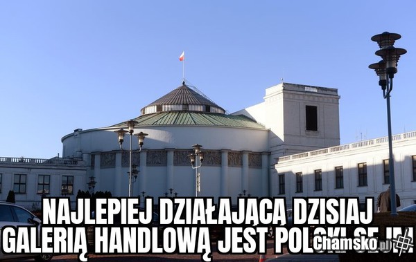 Odmrażanie gospodarki