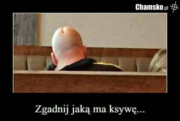 hujową