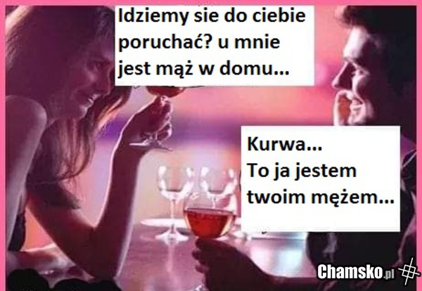 matka admina