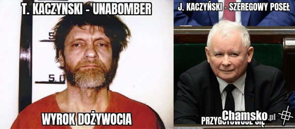 Przygotowania