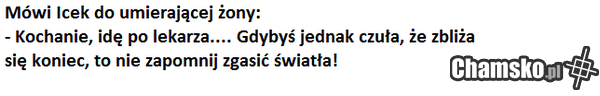 Jak zarabiają żydzi? cz. XII