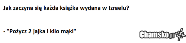 gorzej z oddaniem