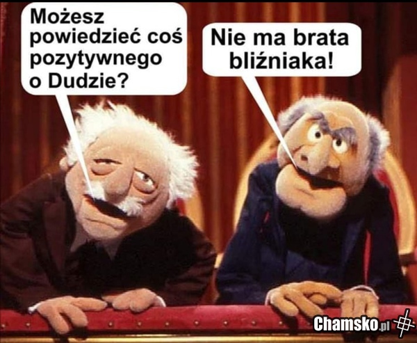 Zaleta