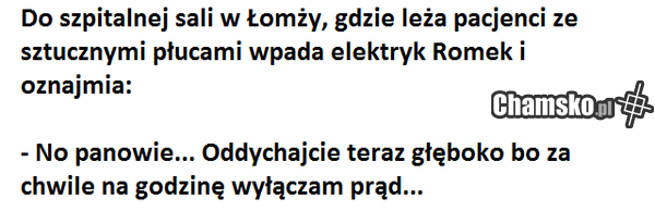 Łomża cz. VI