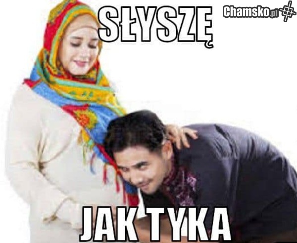 urodzi zegarek?