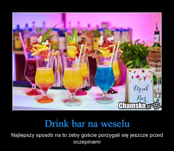 Samo życie