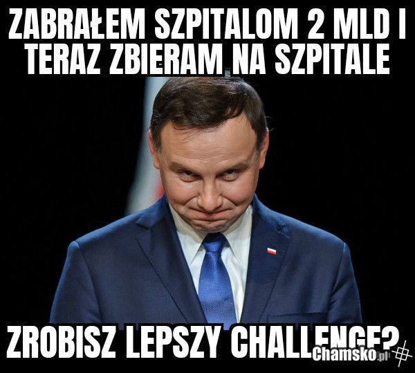 Challenge
