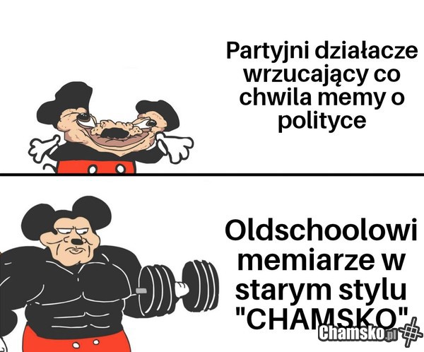 maciowawa