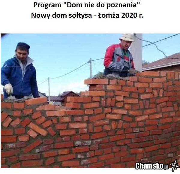 Łomża cz. VII