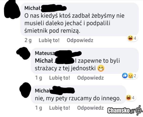 Śmietnik