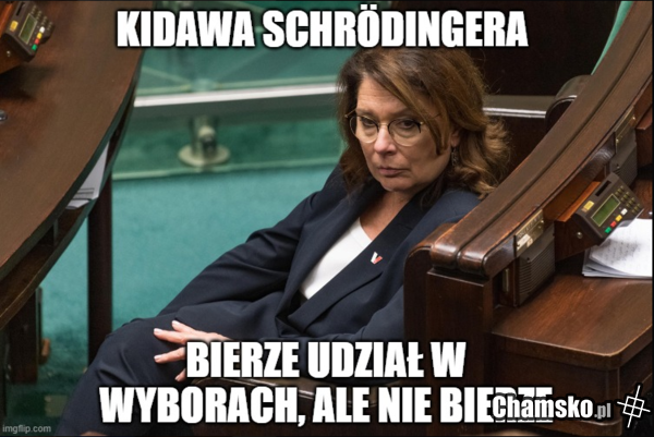 Taka prawda