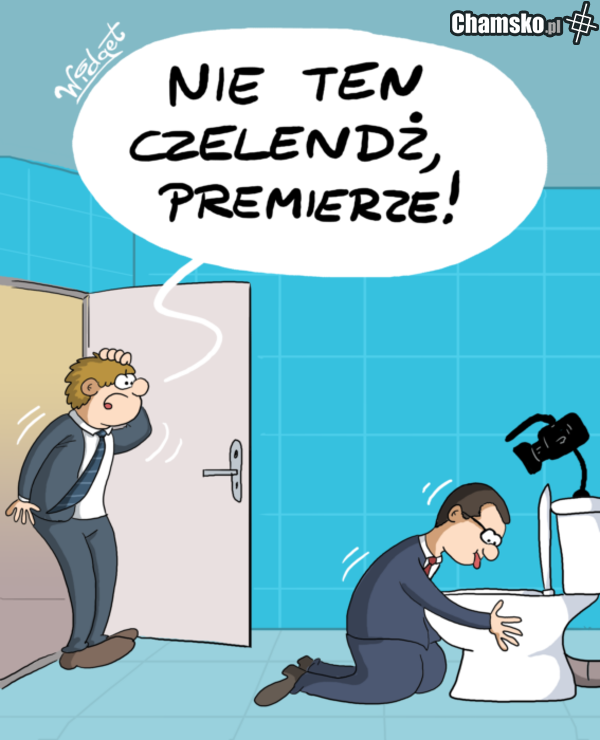 Challenge