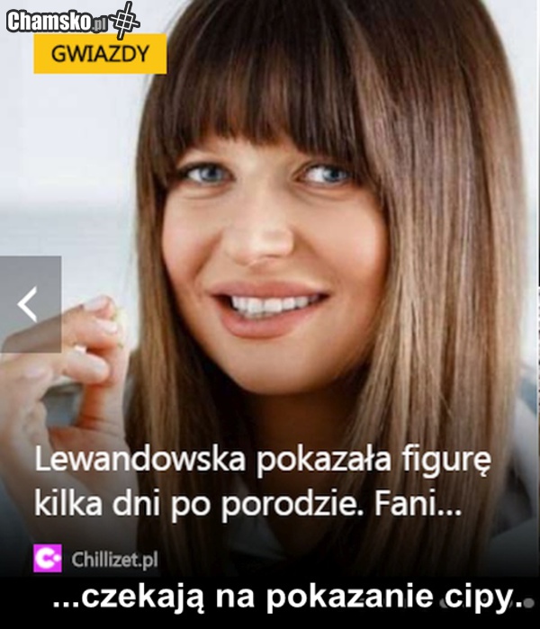 Następny krok