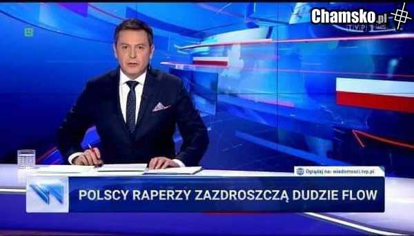 andrzej podpisz