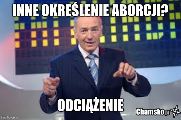 odCiążenie