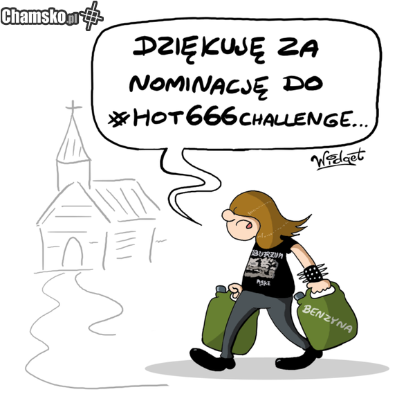 Nominacja