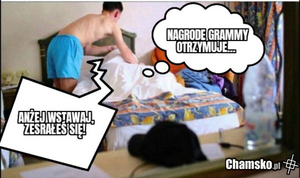 Nagroda