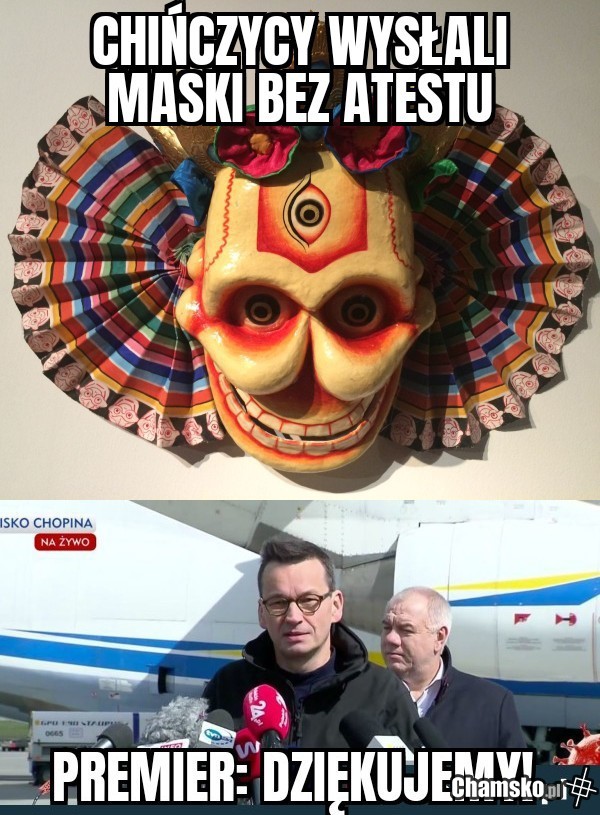 Maski