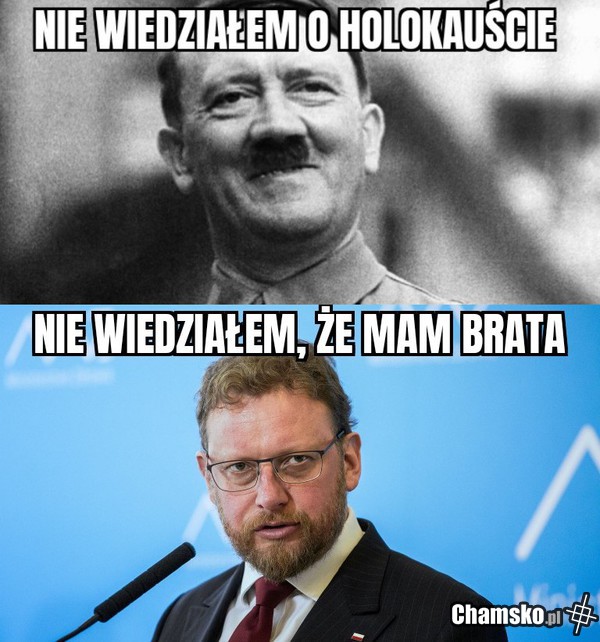 Kłopoty z pamięcią