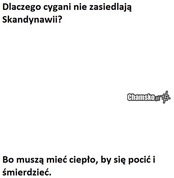 zagadka rozwiązana!