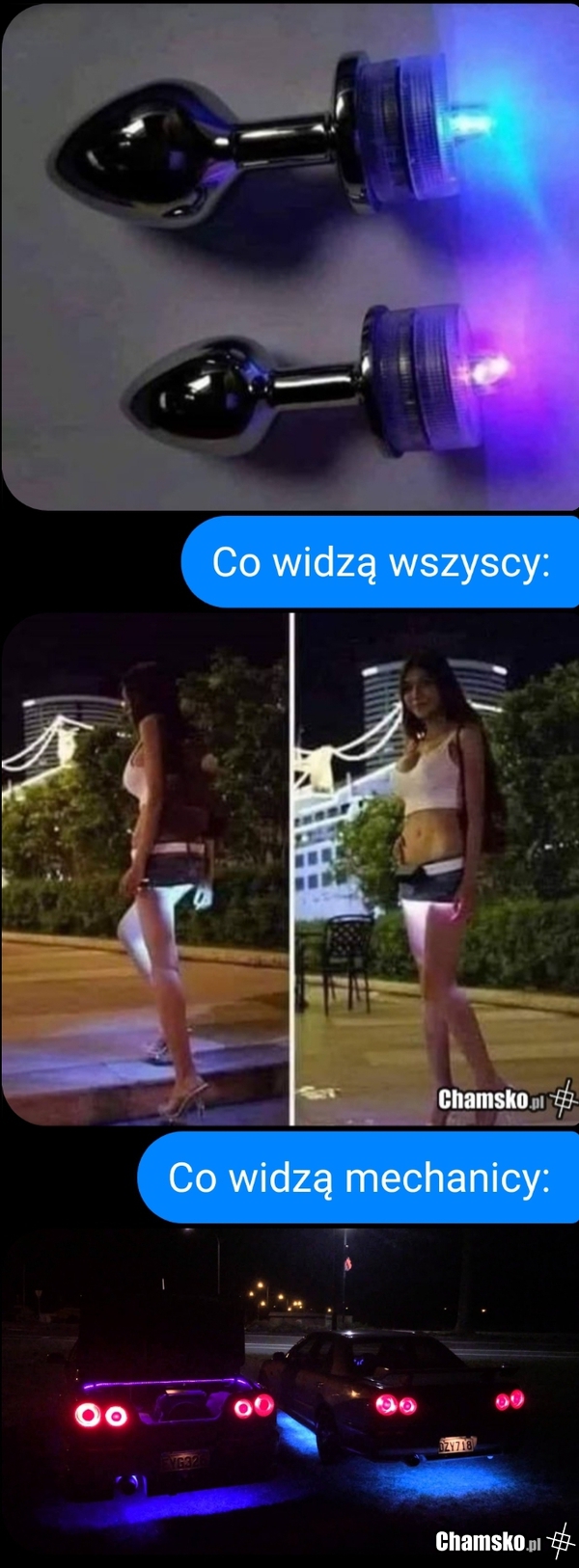 Dobre ledowe