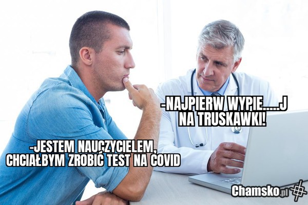 Kolejność