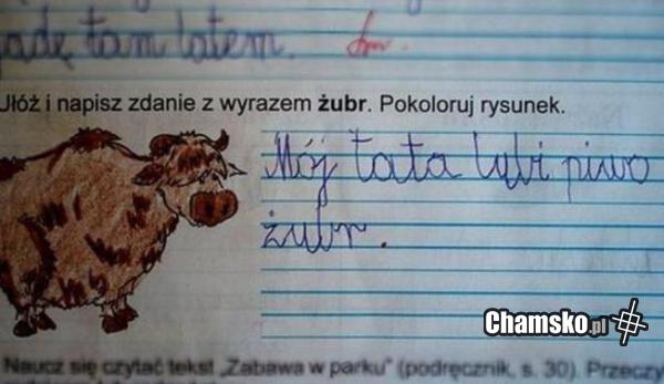 Dzień Ojca