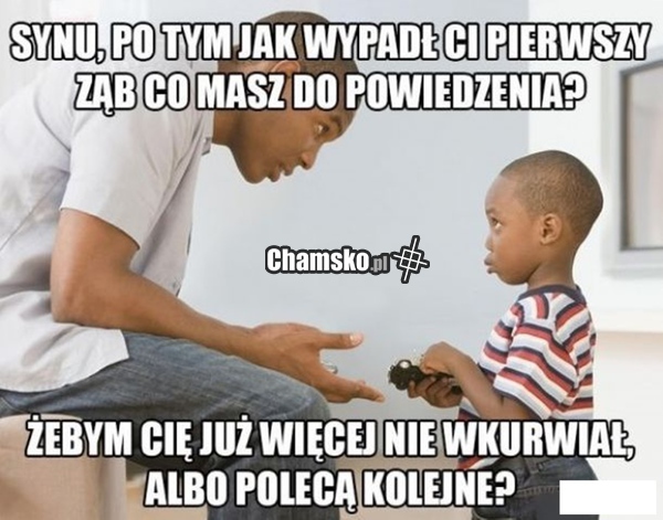 Ząbek