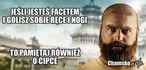 dobra rada