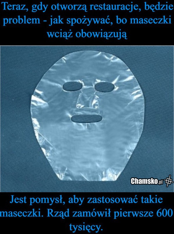 maska